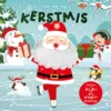 Kerstmis | 9789044845129