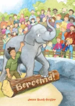 Beroemd! | 9789086967919