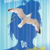 De Noordenwindheks | 9789045127217