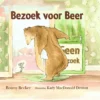 Bezoek voor beer | 9789089670403