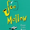 Joe Mellow | 9789047713739