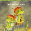 Nes en het vuur | 9789461319050