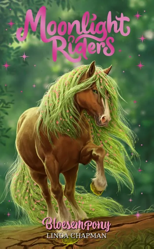 Rapunsel kinderboeken |