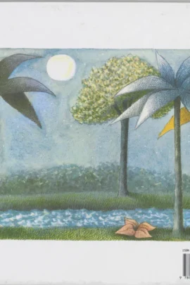 Max en de Maximonsters | 9789060690697 Max en de Maximonsters | 9789060690697