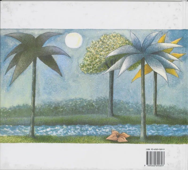 Max en de Maximonsters | 9789060690697 Max en de Maximonsters - Afbeelding 2