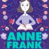 Anne Frank | 9781510230101 Anne Frank | 9781510230101