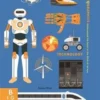 Technology | 9781783704026