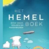 Het hemelboek | 8719326327662