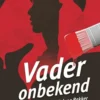 Vader onbekend | 9789086961511