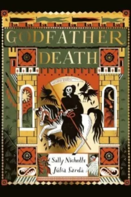 Godfather Death