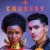 Noughts & Crosses | 9780241382707 Noughts & Crosses | 9780241382707