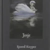 Josje | 9789089670014