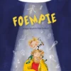 Foempie | 9789044854800