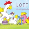 Lotta en de paashaas | 9789044818567