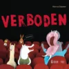 Verboden | 9789493236905