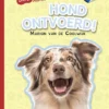 Hond ontvoerd! | 9789463243728 Hond ontvoerd! | 9789463243728
