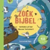 Zoekbijbel | 9789033833564