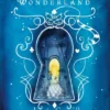 Alice in Wonderland | 9789000383207