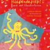 Hieperdepiep! | 9789026151026