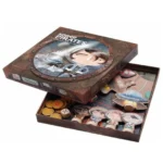 space pirates | 4010168248196