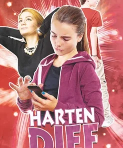 Hartendief