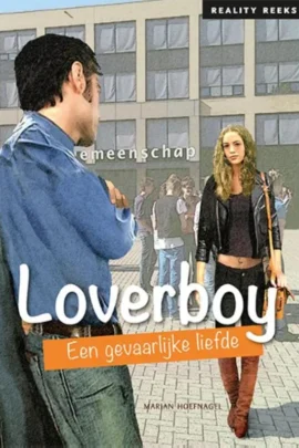 Loverboy
