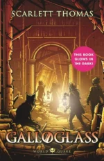 Galloglass | 9781782690368