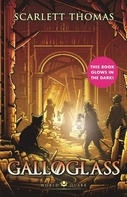 Galloglass | 9781782119333 Galloglass