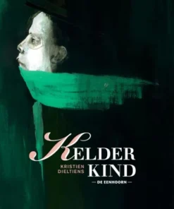 Kelderkind