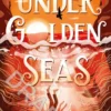 Under Golden Seas | 9781839134814