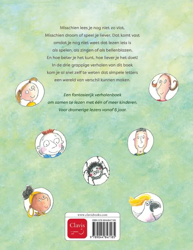 Poepie joepie! | 9789044847185 Poepie joepie! - Afbeelding 2