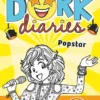 Pop Star | 9781398527591 Pop Star | 9781398527591