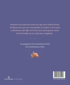 Alternative view of Kan ik er ook nog bij?