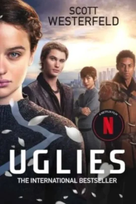 NOW A NO.1 FILM ON NETFLIX