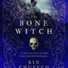 The Bone Witch | 9781492645238