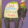 Het grote kleine boek | 9789047626183