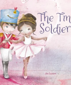 The Tin Soldier