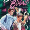 Spell Bound | 9781665916264