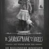 De samenspraak van de vogels | 9789044838268