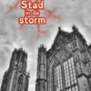 Stad in de storm | 9780008614393