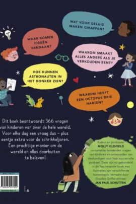 Waarom hebben we tenen? | 9789024597222