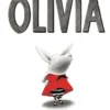Olivia | 9789044816792