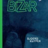 Bizar | 9789026153228