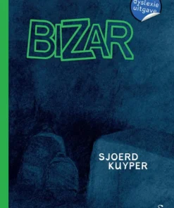 Bizar