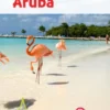 Aruba | 9789086648467