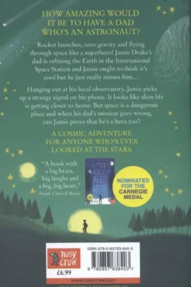 The Jamie Drake Equation | 9780857638403