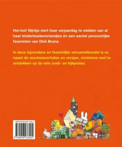 Hoi-hoi wat fijn | 9789056476205