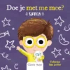 Doe je met me mee? Slapen | 9789044854558