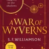 A War of Wyverns | 9780008582524