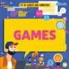 Games | 9789464395167 Games | 9789464395167